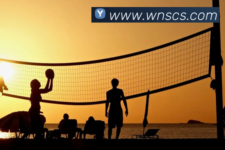 澳门威尼斯人网站品牌故事