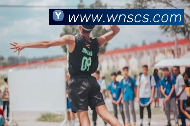 澳门威尼斯人网站服务体系